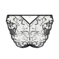 Lise Charmel Charme Secret Panty