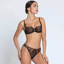 Lise Charmel Charme Secret Panty