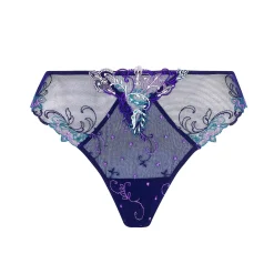Lise Charmel Deesse Desirs Italian Panty