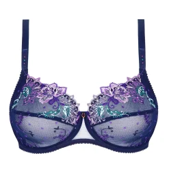 Lise Charmel Deesse Desirs Full Cup Bra