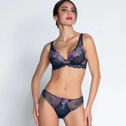 Lise Charmel Deesse Desirs Thong