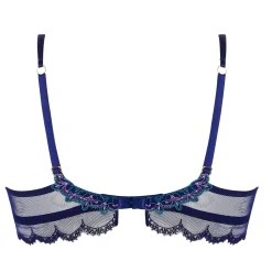 Lise Charmel Deesse Desirs Demi Bra