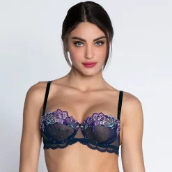 Lise Charmel Deesse Desirs Demi Bra