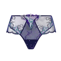 Lise Charmel Deesse Desirs Boyshort