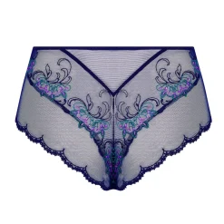 Lise Charmel Deesse Desirs Boyshort