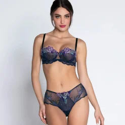 Lise Charmel Deesse Desirs Boyshort