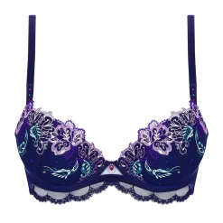 Lise Charmel Deesse Desirs Padded Bra