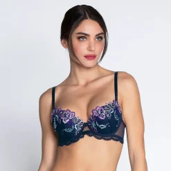 Lise Charmel Deesse Desirs Padded Bra