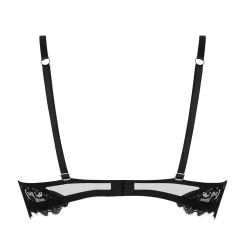 Lise Charmel Desirs de Venise Demi Bra