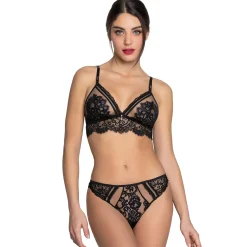 Lise Charmel Desirs de Venise Italian Panty