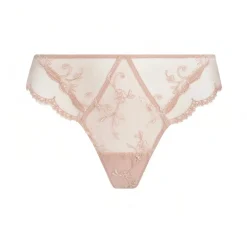 Lise Charmel Déesse En Glam Thong