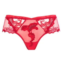 Lise Charmel Dressing Floral Boyshort