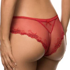 Lise Charmel Dressing Floral Boyshort