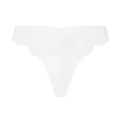 Lise Charmel Dressing Floral Thong
