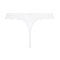 Lise Charmel Dressing Floral Thong