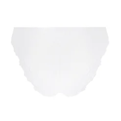 Lise Charmel Dressing Floral Italian Panty