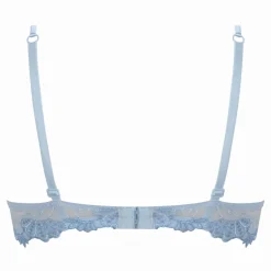 Lise Charmel Dressing Floral Demi Bra