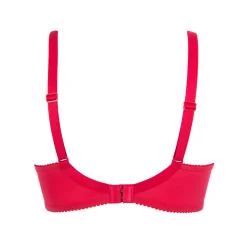 Lise Charmel Dressing Floral 3-Part Full Cup Bra