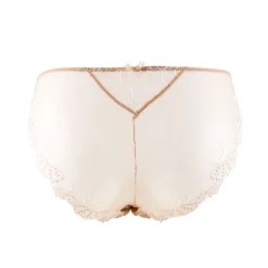 Lise Charmel Dressing Floral Italian Panty