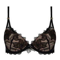 Lise Charmel Désir Et Volupté Padded Contour Bra