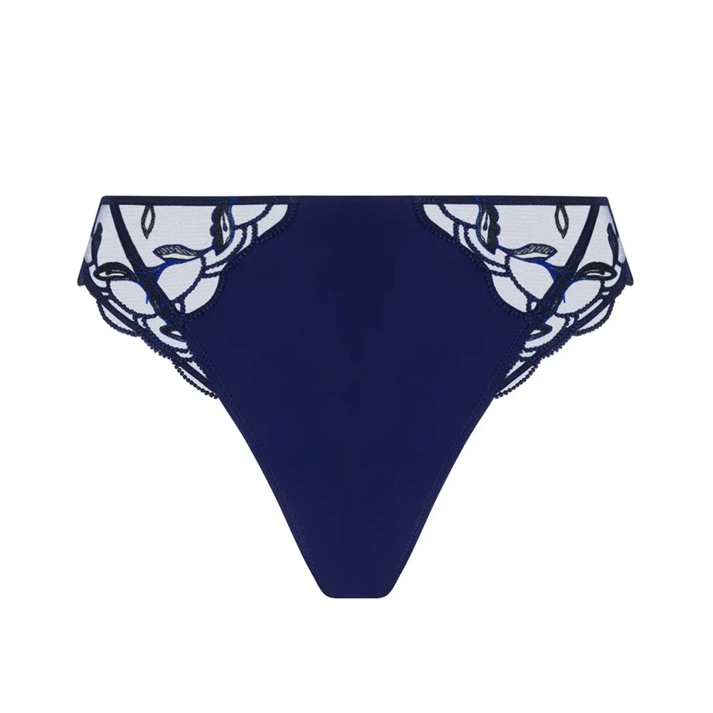 Lise Charmel Eclat Couture Thong