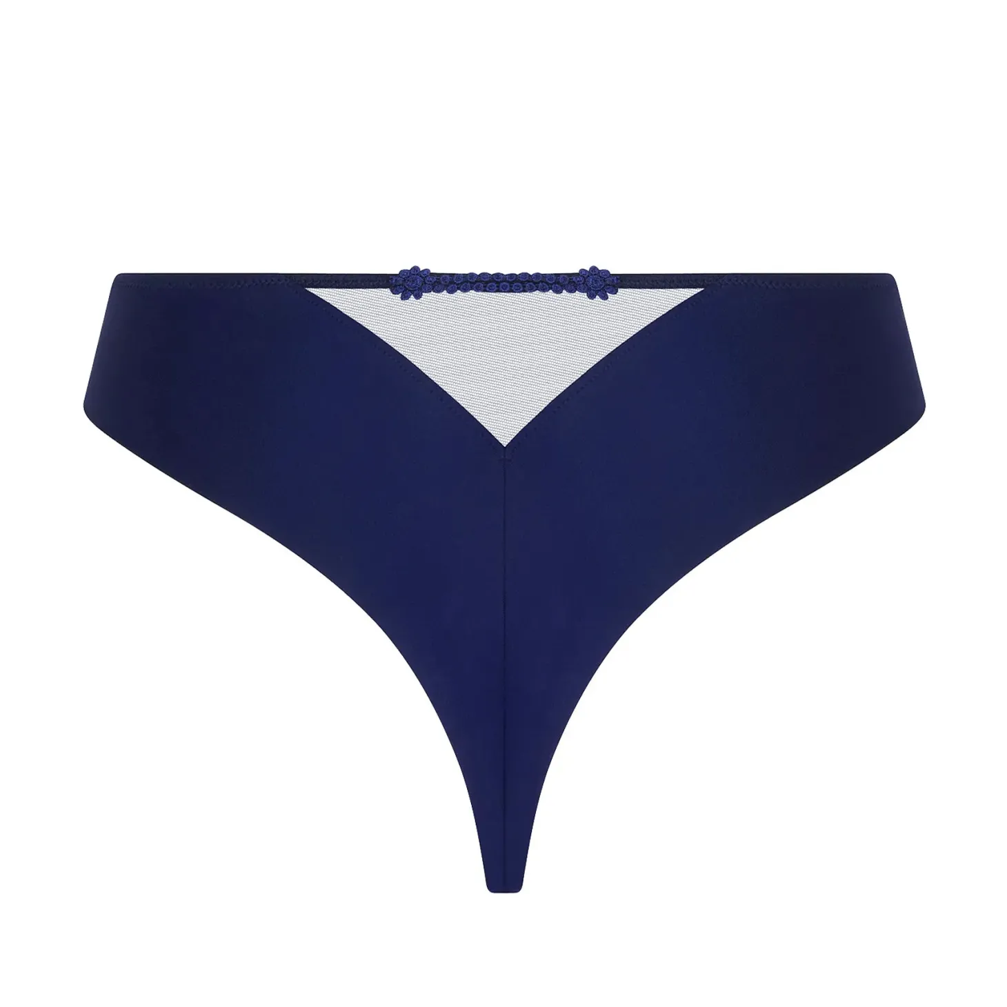 Lise Charmel Eclat Couture Thong