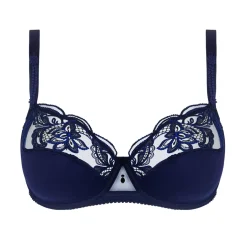 Lise Charmel Eclat Couture Demi Fuller Cup Bra