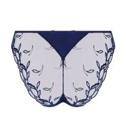 Lise Charmel Eclat Couture Italian Panty