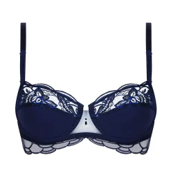 Lise Charmel Eclat Couture Demi Cup Bra