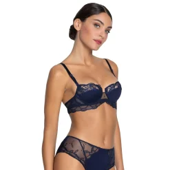 Lise Charmel Eclat Couture Demi Cup Bra