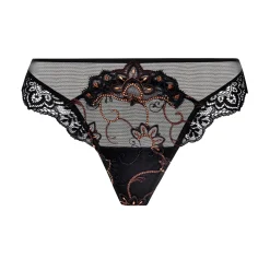 Lise Charmel Fauve Amour Thong