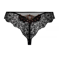 Lise Charmel Fauve Amour Thong