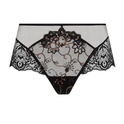 Lise Charmel Fauve Amour Shorty