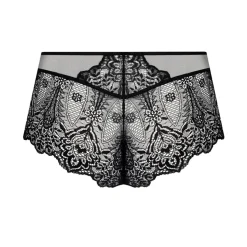 Lise Charmel Fauve Amour Shorty