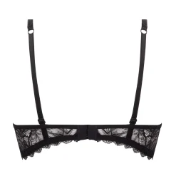 Lise Charmel Floraison Passion Demi Bra