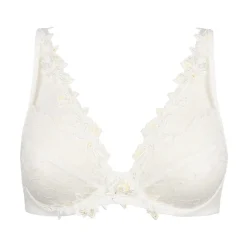 Lise Charmel Imagine La Beauté Triangle Full Cup Bra