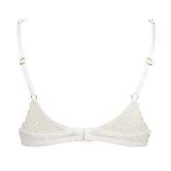 Lise Charmel Imagine La Beauté Triangle Full Cup Bra