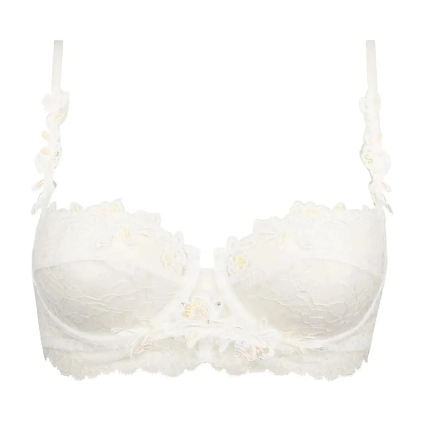 Lise Charmel Imagine La Beauté Demi Bra