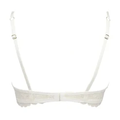 Lise Charmel Imagine La Beauté Demi Bra