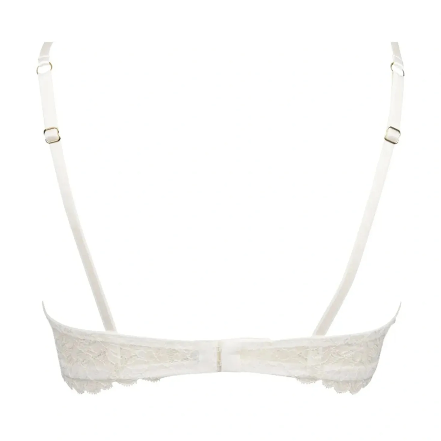 Lise Charmel Imagine La Beauté Demi Bra