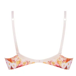 Lise Charmel Jardins De Lumiere Full Cup Bra