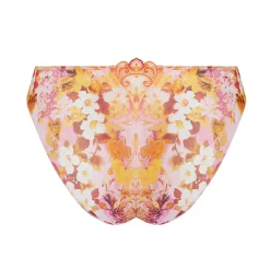 Lise Charmel Jardins De Lumiere Brief