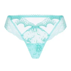 Lise Charmel Princesse Iris Thong