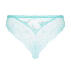 Lise Charmel Princesse Iris Thong