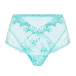 Lise Charmel Princesse Iris HW Brief
