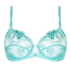 Lise Charmel Princesse Iris Full Cup Bra