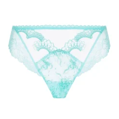 Lise Charmel Princesse Iris Italian Panty