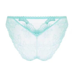 Lise Charmel Princesse Iris Italian Panty