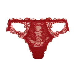 Lise Charmel Soir De Venise Thong