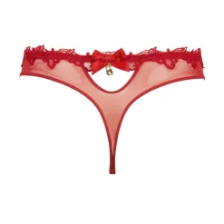 Lise Charmel Soir De Venise Thong